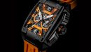 rebellion revolt chrono h watches news