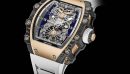 richard mille rm   tourbillon aerodyne watches news