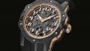 richard mille rm   watches news