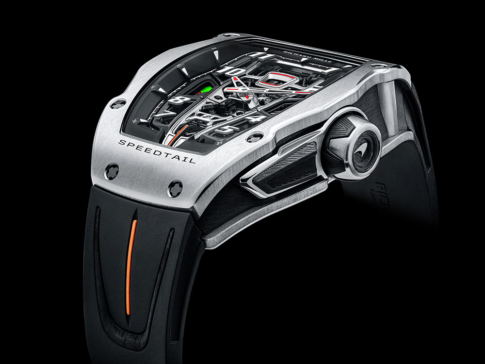 richard mille rm 40 01 speedtail profile