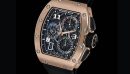 richard mille rm   chrono lyfestyle maison watches news