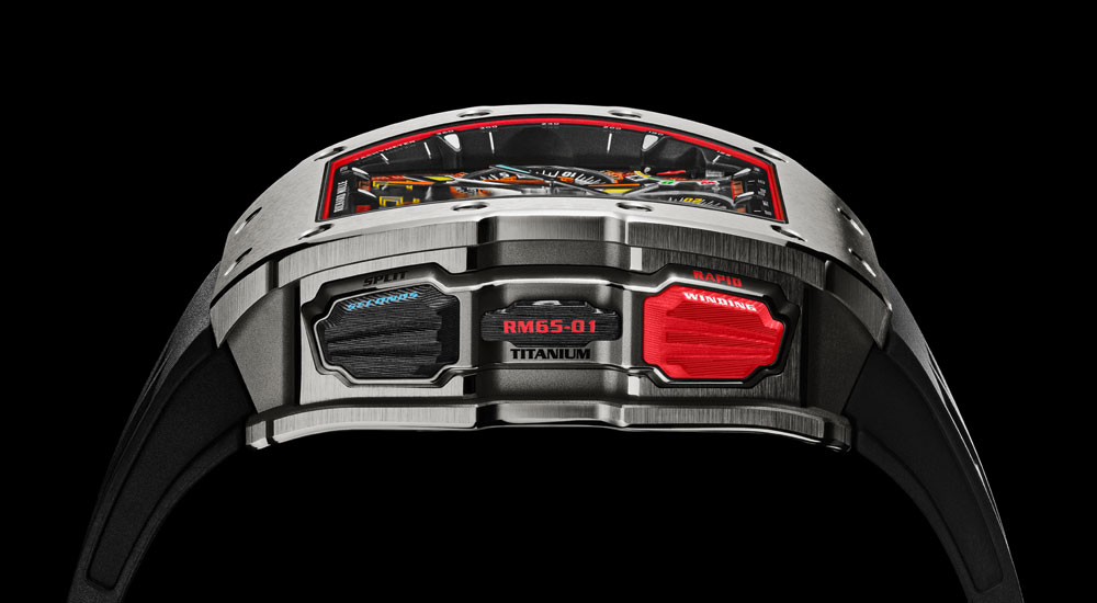 richard mille rm65 01 side