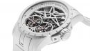 roger dubuis excalibur twofold watches news