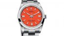 rolex oyster perpetual   watches news