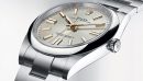 rolex oyster perpetual   watches news