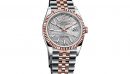 rolex oyster perpetual datejust    watches news