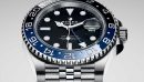 rolex oyster perpetual gmt master  watches news