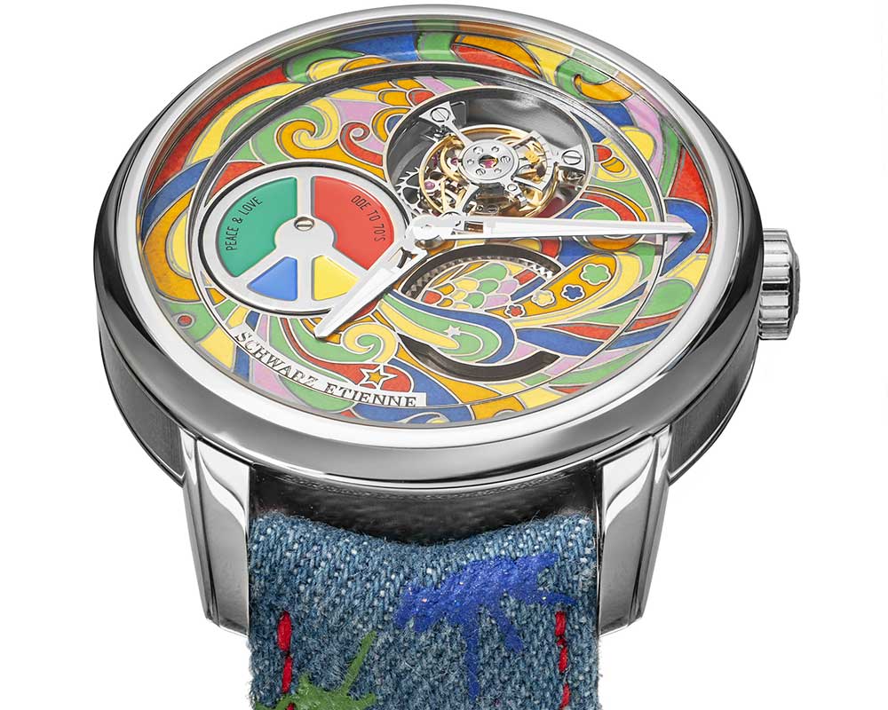 schwartz etienne ode 70 closeup
