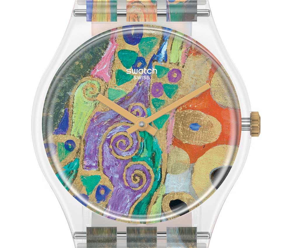 swatch moma 2021 closuep