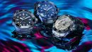 tag heuer aquaracer professional  watches news