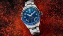 tag heuer autavia  anniversary watches news