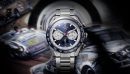 tag heuer carrera dport chrono  watches news