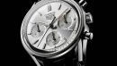 tag heuer carrera heuer  edition  watches news