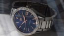 tag heuer carrera lady  watches news
