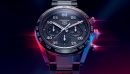 tag heuer chrono carrera porsche  watches news