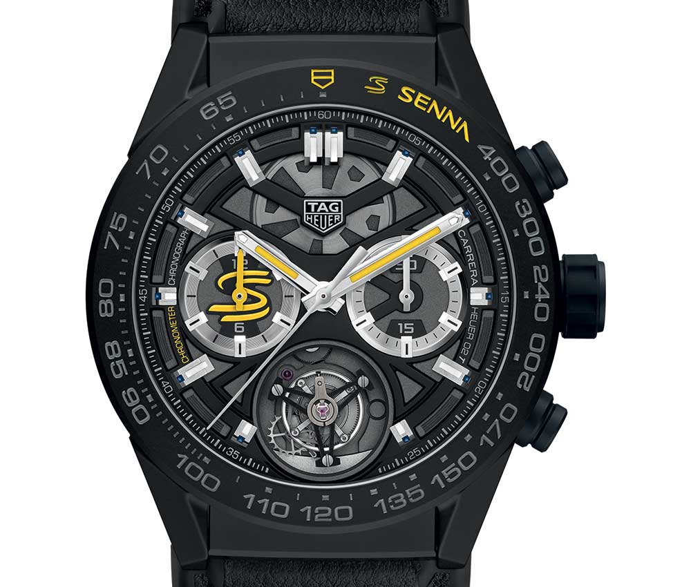 tag heuer f1 senna 2019 carrera 02