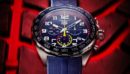 tag heuer formula  rbr red bull racing watches news
