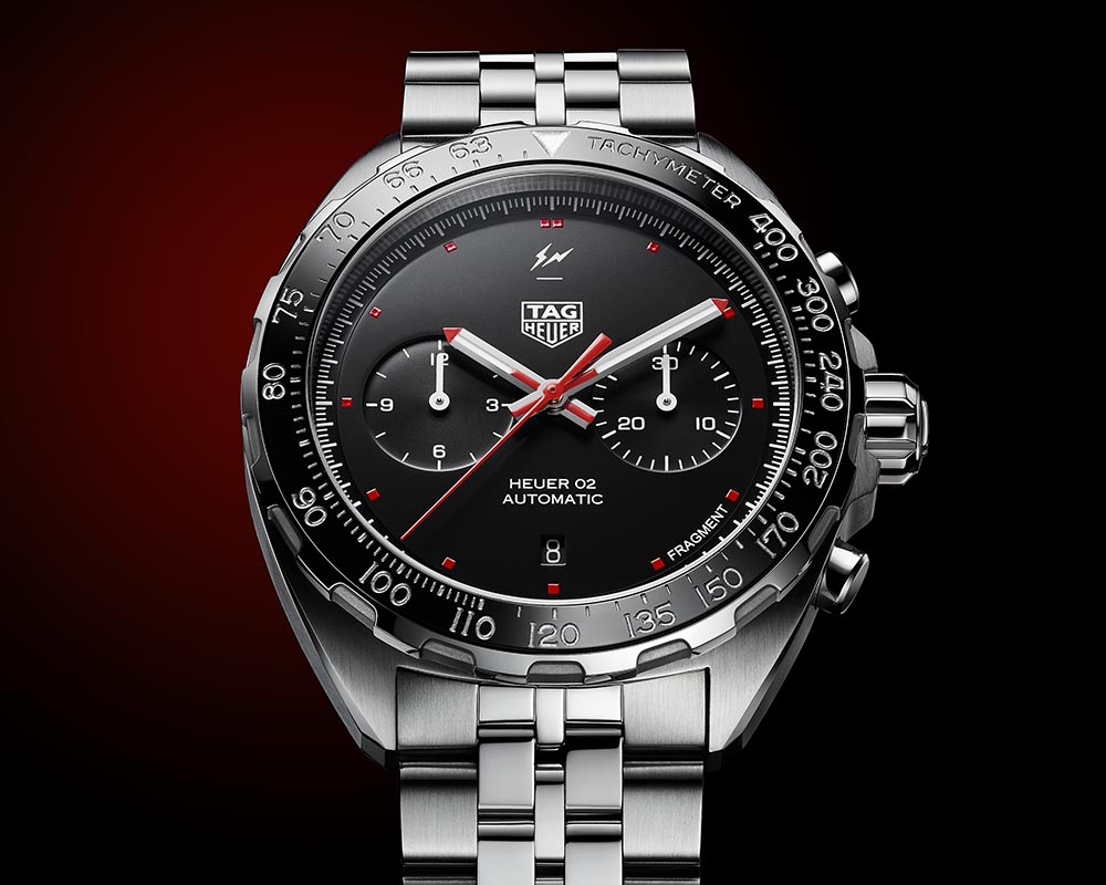 tag-heuer-fragment-design-