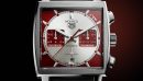 tag heuer grand prix monaco historique watches news