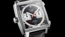 tag heuer monaco anniversary  watches news