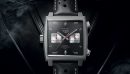 tag heuer monaco anniversary watches news