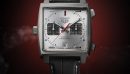 tag heuer monaco titanium watches news