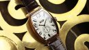 tissot heritage porto watches news