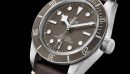 tudor black bay fifty eight  watches news