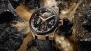 ulysse nardin blast watches news