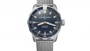 ulysse nardin diver  watches news