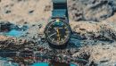 ulysse nardin diver lemon shark watches news