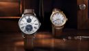 ulysse nardin marine torpilleur panda watches news