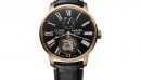 ulysse nardin marine torpilleur tourbillon grand feu watches news