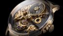 ulysse nardin tourbillon free wheel watches news