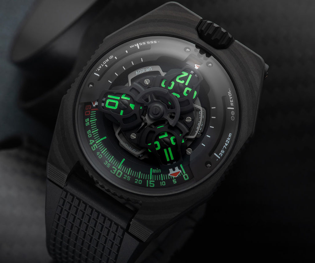 urwerk-ur-100-v-c52-2-watches-news-1024x857