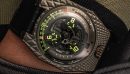 urwerk ur  v trex  watches news