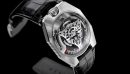 urwerk ur  watches news