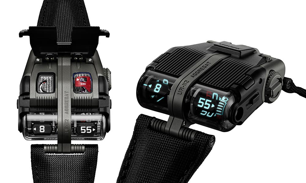 urwerk ur 112 aggrega both