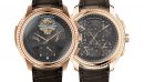 vacheron constantin cabinotiers grande complication chronographe tempo watches news