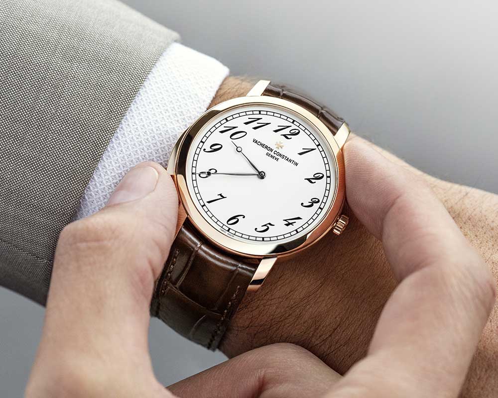 vacheron constantin cabinotiers romantic minute repeater lifestyle