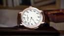 vacheron constantin cabinotiers romantic minute repeater watches news