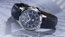 vacheron constantin fiftysix complete calendar watches news