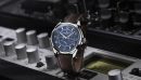 vacheron constantin fiftysix date porter watches news