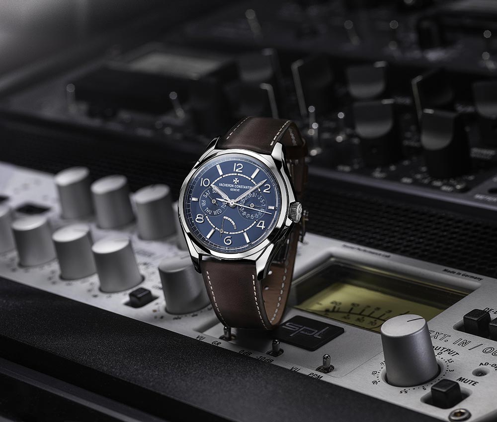 Fiftysix watch sale