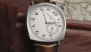 vacheron constantin historiques american  watches news