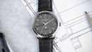 vacheron constantin traditionnelle complete calandar watches news