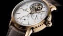 vacheron constantin traditionnelle tourbillon chronograph watches news