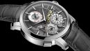 vacheron-constantin-traditionnelle-twin-beat-watches-news-1-130x74