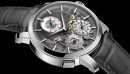 vacheron constantin traditionnelle twin beat watches news