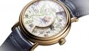 vacheron constantin tribute explorers vasco gama watches news